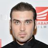 Weston Cage Coppola as Caesar Monto