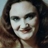 Maria Luisa Santella