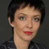 Veronika Izotova as Mikhail's Wife