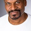 Teddy Lane Jr. as Paramedic