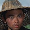 Liu Gang