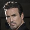 Gary Stretch as Victor