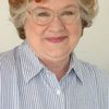 Judith Drake as Store Employee