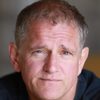 David Lansbury as Hamlet