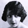 Alma Bennett as Gladys Hungerford
