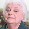 Rita May