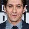 Michael Zegen as Pete