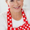 Debi Derryberry as Draculaura (voice)