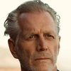 Hoyt Richards as Jack