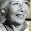 Anna Campori as Italia Guardalavecchia