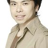 Takashi Onozuka as Pazu (voice)