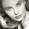Diana Decker as Madeleine Braun