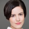 Mariessa Portelance as Teacher