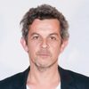 Thierry de Peretti