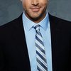 Damon Dayoub as Carl