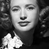 Priscilla Lane as Doris Brewster