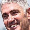 Mick Doohan as Self