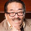 Rodney Kageyama as Monk