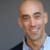 Mitch Silpa as Dale