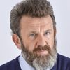 Adrian Titieni as Uncle Jakob