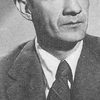 Elliott Sullivan as Jennison