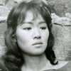 Judy Dan as Nura-Salu