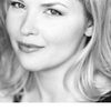 Bridget Brno as Sheila