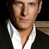 Michael Bolton