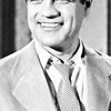 Stephanos Stratigos