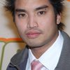Chad Hugo as Chad Hugo (voice)