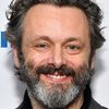 Michael Sheen as Arthur