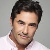 Luciano Szafir as Cristos