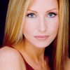 Deborah Odell as Tanya