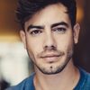 Florian Wünsche as Joe