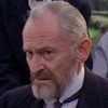 Alan Webb as Mr. Armitage - Jake's father
