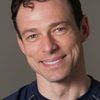 Christopher Showerman as Dr. Penn / Alpha
