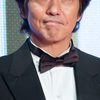 Kôichi Satô