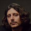 Edo van Breemen as Edo