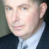 David Avalon as Jonny 2x4 (voice)