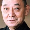 Shôhei Yamamoto