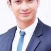 Phongsiree Bunluewong as Capt. Danai