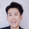 Yu Yang as Truck Driver