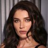 Eve Hewson as Jane Blakenship