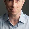 David Annen as Journalist