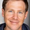 Joe Hartzler as Doc