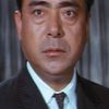 Jun Tazaki as General Masami Shinzo