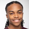 Donielle T. Hansley Jr. as Lamont