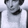Hanna Ralph as Brunhild
