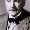 Nigel Bruce as Dr. John H. Watson