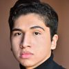 Anthony Gonzalez